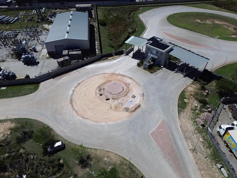 0 Bedroom Property for Sale in Greenbushes Eastern Cape